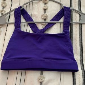 Brand: Lululemon Size: XS (0-2)